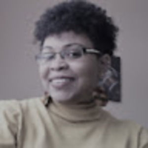 Meet your Posher, Damon